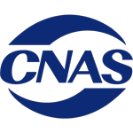 CNAS
