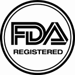 FDA