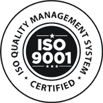 ISO9001