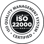 ISO22000