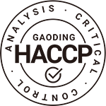 HACCP