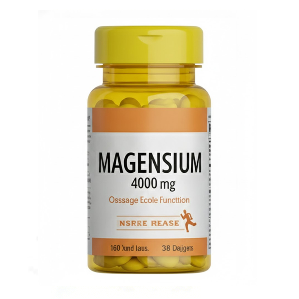 Premium Elderberry Immune Gummies | Custom OEM/ODM Manufacturing | 64x Concentrated Extract, Zinc &